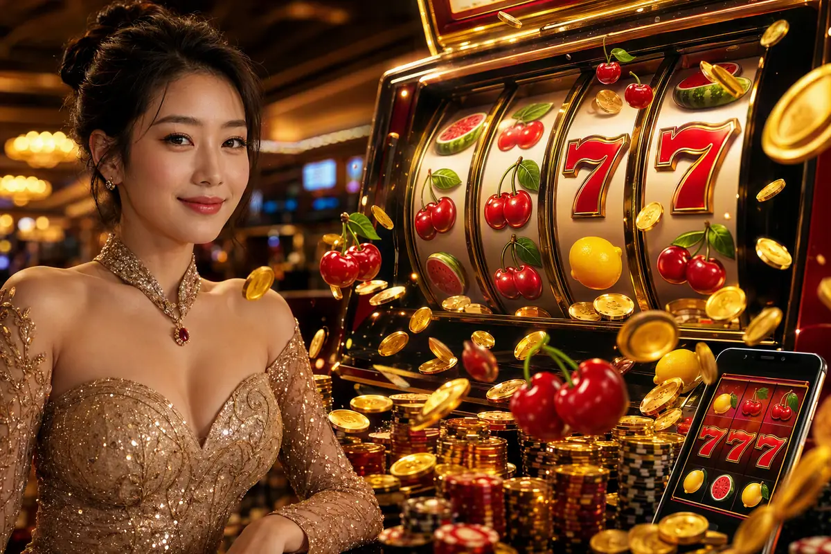 979slot KBZPay Wave Money ငွေသွင်းခြင်း 2D ထီ