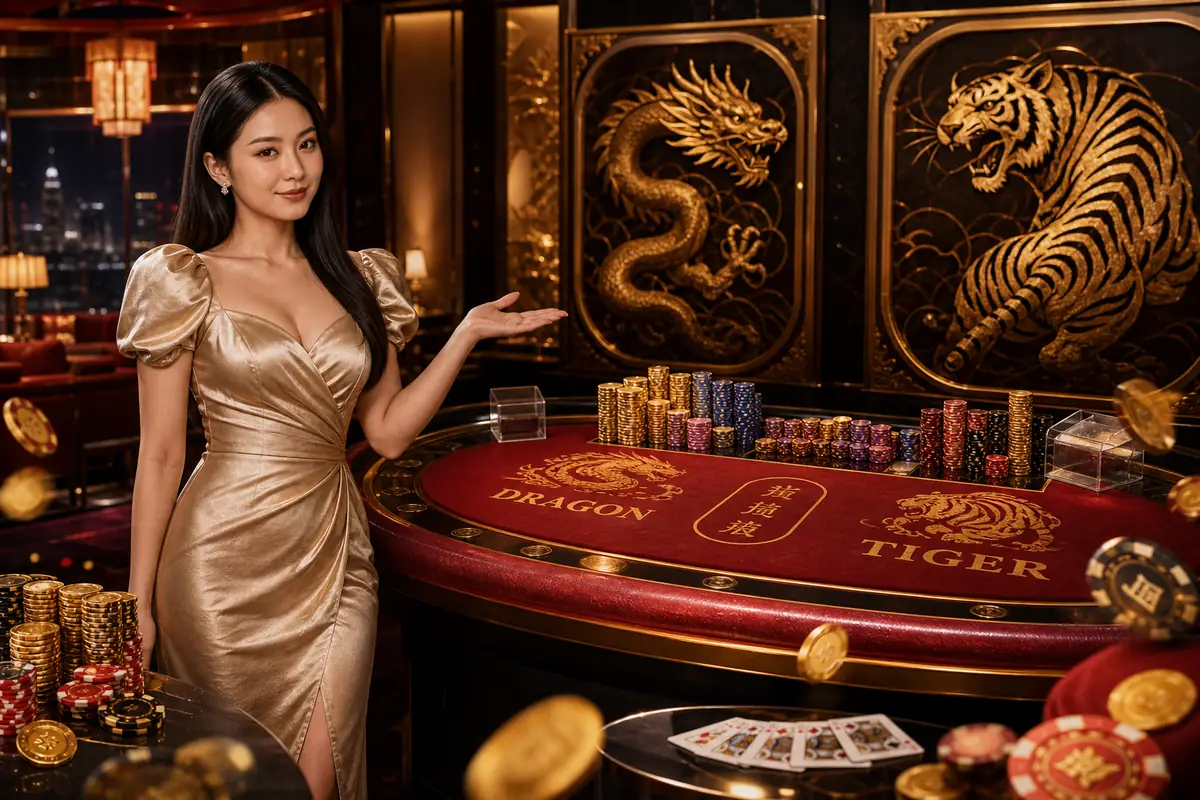979slot အွန်လိုင်းကာစီနိုဂိမ်းများ