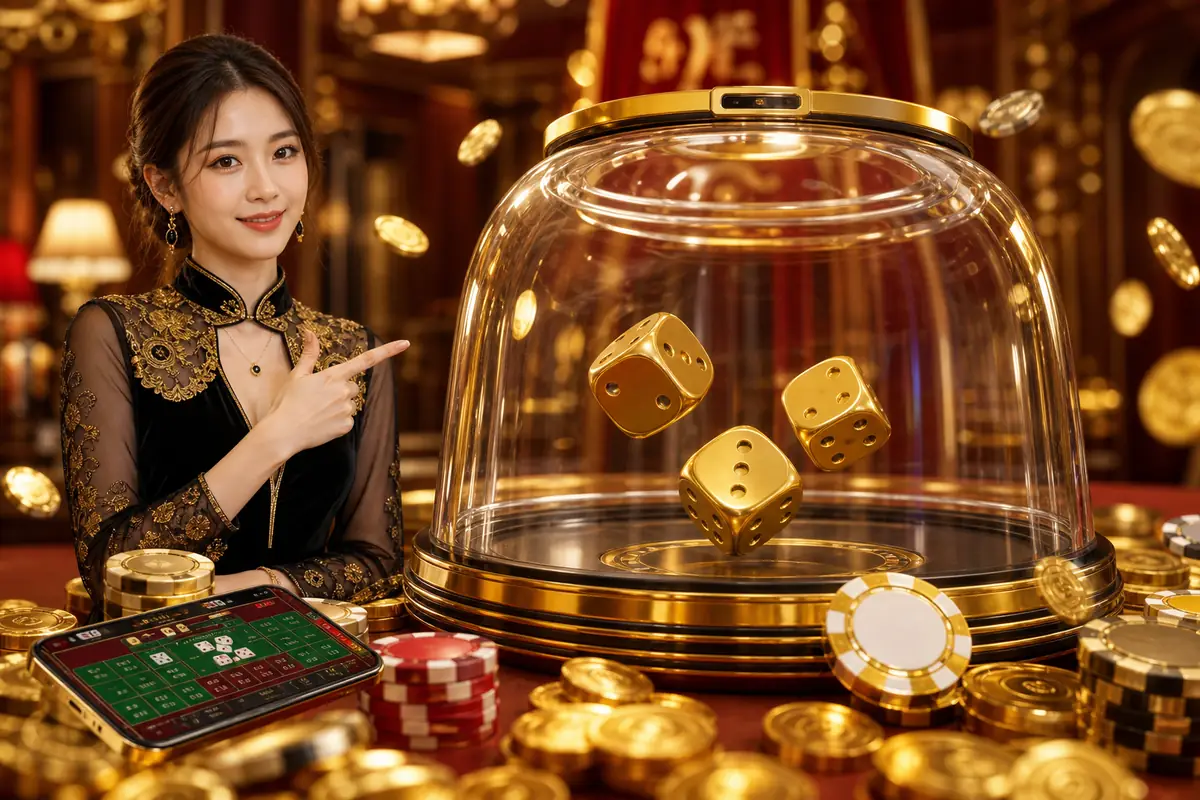 979slot Odds ပုံစံ ဘောလုံး