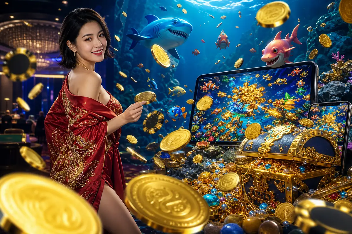 979slot KBZPay Wave Money ငွေသွင်းခြင်း
