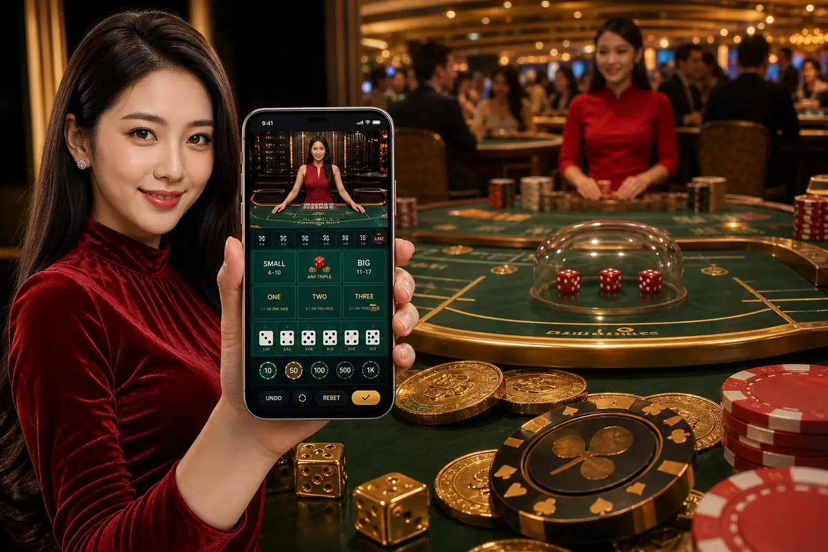 979slot ဘောလုံး လောင်းကစားပွဲ