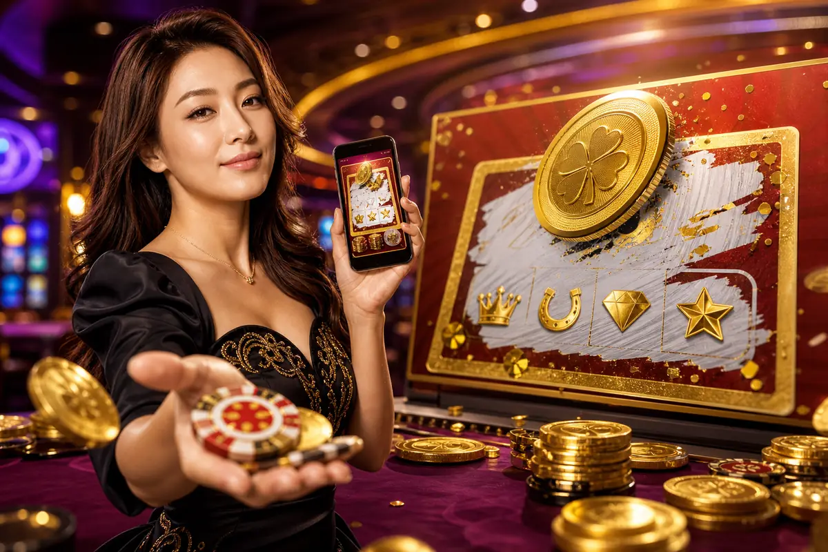 979slot KBZPay ငွေသွင်းခြင်း ဘောလုံး