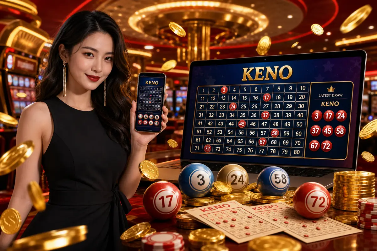 979slot အွန်လိုင်းကာစီနို ပင်မဝန်ဆောင်မှု