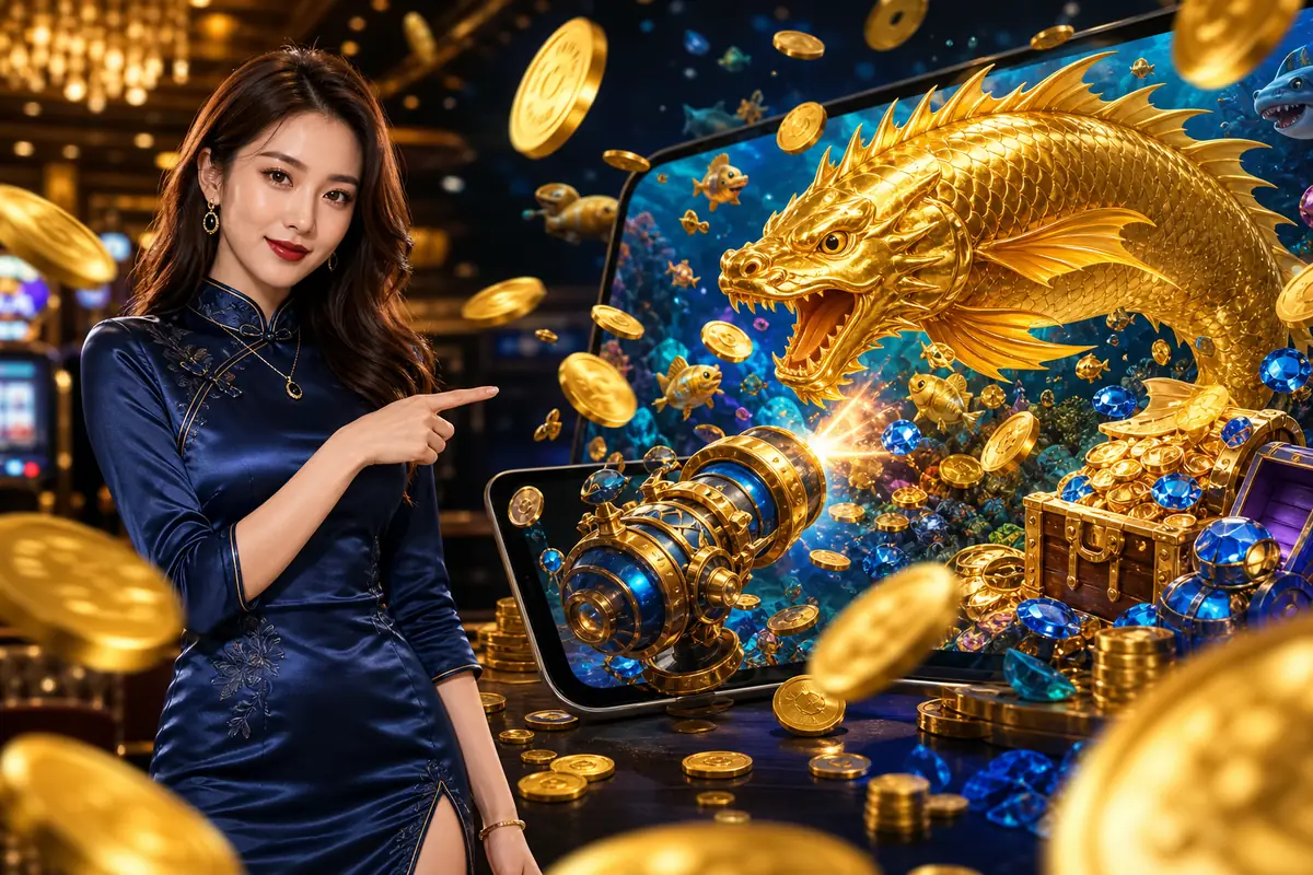 979slot မြန်မာ ကစားသမားများ ဝန်ဆောင်မှု ယုံကြည်ရသောပလက်ဖောင်း