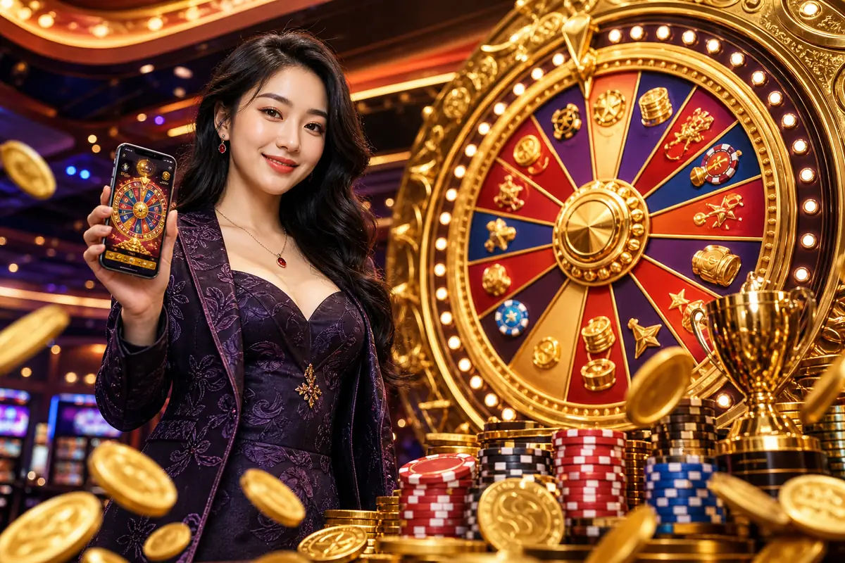 979slot KBZPay ငွေသွင်းနည်းလမ်း