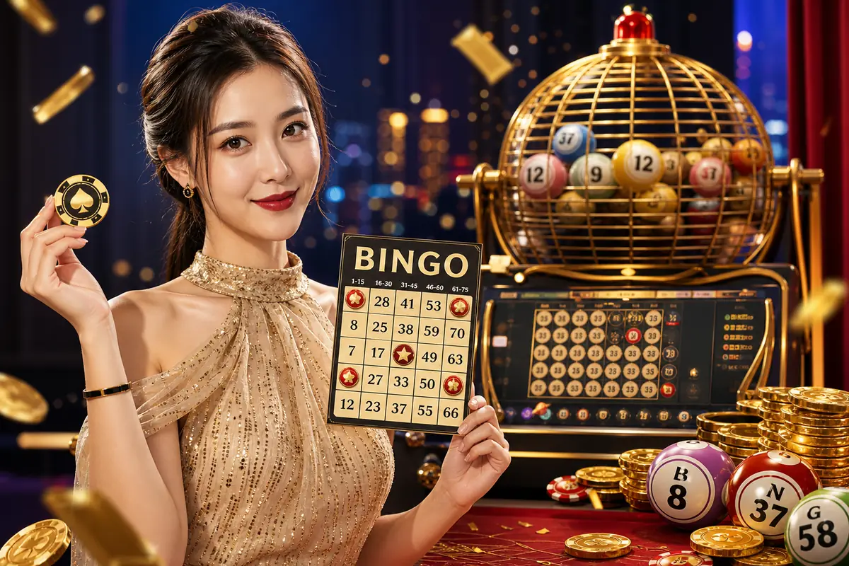 979slot ငွေသွင်းငွေထုတ် လမ်းညွှန်