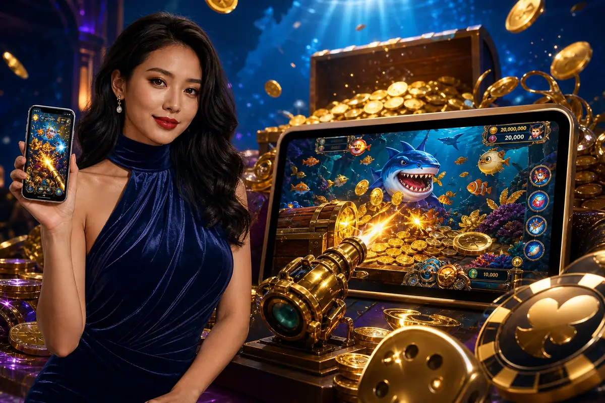 979slot ဂိမ်းများကစားခြင်း Slots နှင့် Casino