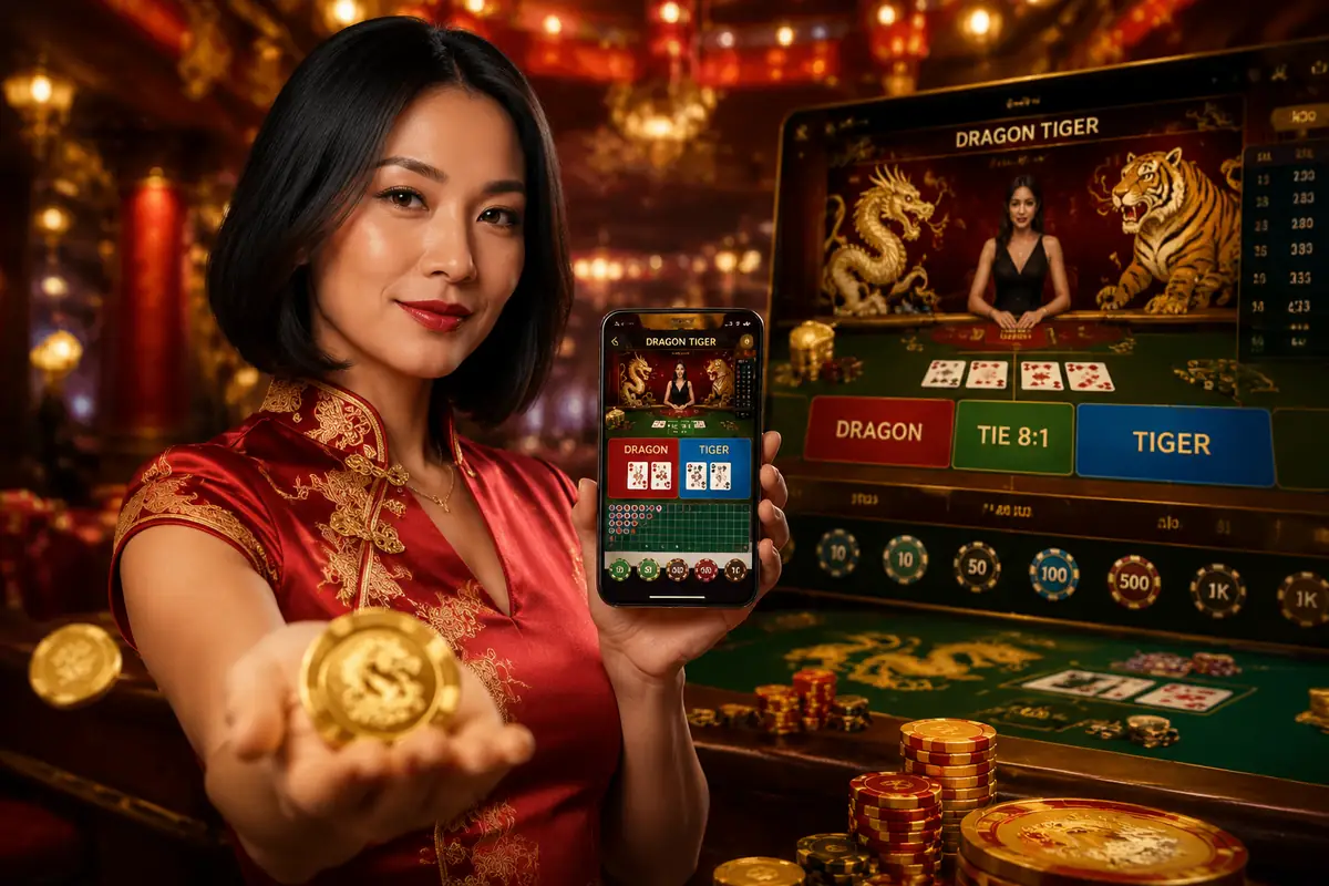 979slot Crash Games Multiplier ဂိမ်းစနစ်