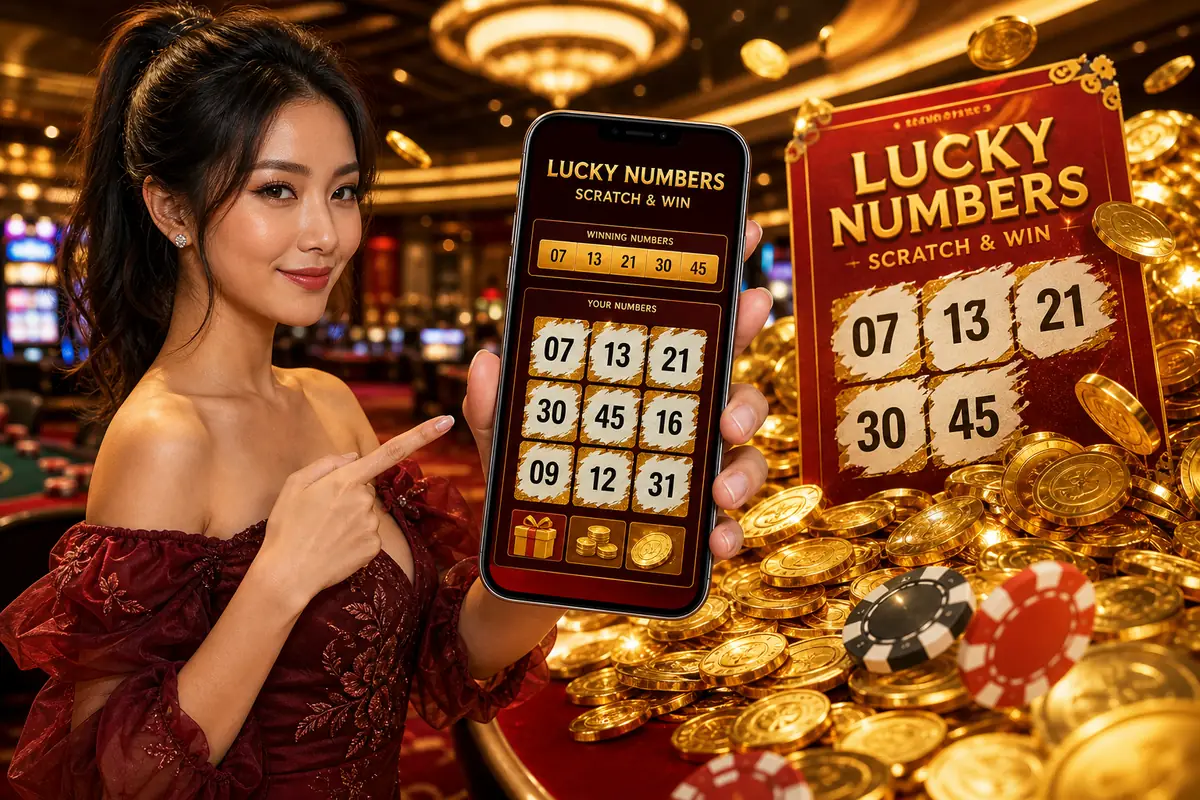 979slot 2D ထီ ဂဏန်းရွေးချယ်ခြင်း ရှင်းလင်းချက်