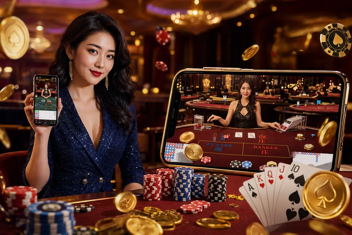 979slot VIP အဆင့် Bronze Silver Gold ဆုလာဘ်