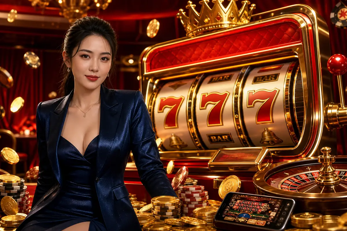979slot 2D ထီ ကစားနည်း နှင့် အကြံပြုချက်