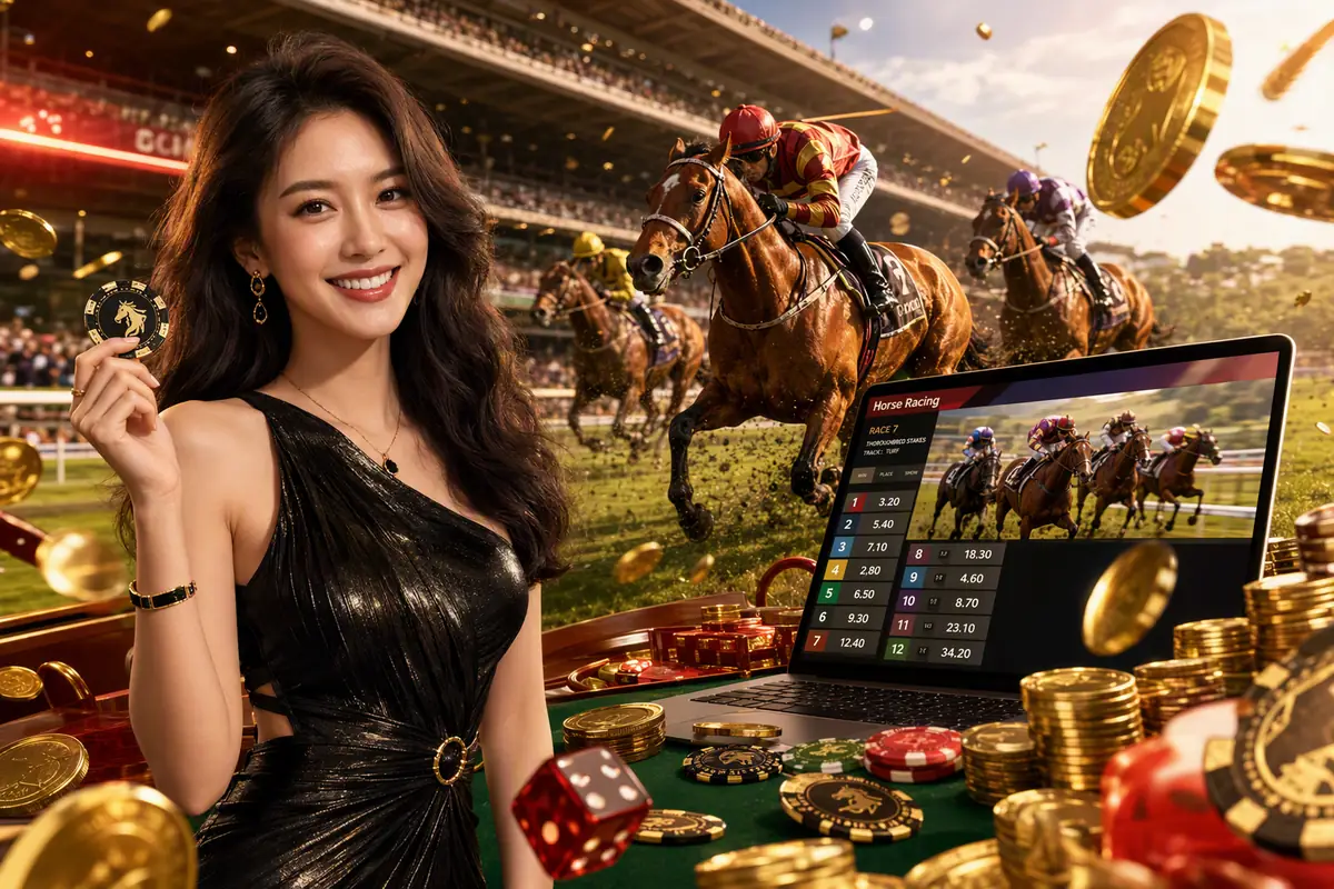 979slot အကောင့်လုံခြုံရေး ကာကွယ်မှုစနစ်