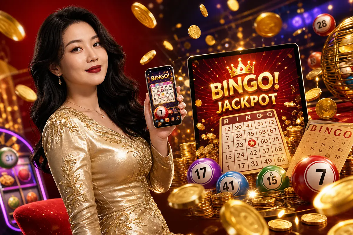 979slot ကြိုဆိုဘောနပ်စ် ပထမဆုံးအပ်ငွေ